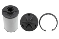 фото thumb №8, Фильтр автоматической коробки передач bmw 1 3 4 5 6