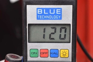 фото thumb №11, Капот крышка двигателя чёрная jeep grand cherokee 3 iii wk 04-10