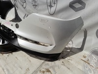 фото thumb №8, Mazda cx5 cx-5 ii 2 2017 r. бампер