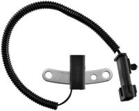 фото thumb №8, Датчик положення вала колінчастого cherokee wrangler