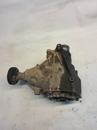 фото thumb №6, Трансмісія кутова редуктор land rover freelander ii 2.2d 7527113700