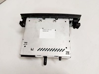 фото thumb №6, Bmw x1 e84 радио cd professional 9226395