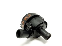 фото thumb №6, Renault clio v 1.0 tce дополнительная помпа wody h4de470 0392023219