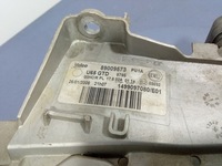 фото thumb №7, Scudo i expert i jumpy рестайлинг фара левый перед лампа передняя 89009573