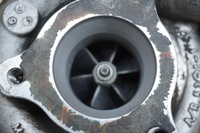 фото thumb №7, Patrol турбонагнітач турбіна gr y61 3,0 di zd30