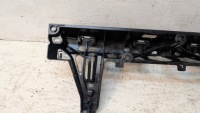 фото thumb №7, Bmw x5 f15 кронштейн  крепление держатель заднее бампера зад 7294391