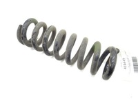 фото thumb №1, Пружина задня lexus rc спортивний/купе