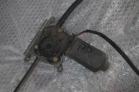 фото thumb №5, Jeep cherokee xj 97-01 механізм скла праві перед