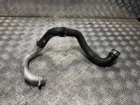 фото thumb №1, Panamera 970 3.0 tdi патрубок труба води радіатора рідина рідина 97010640130