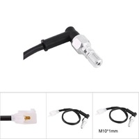 фото thumb №16, Перемикач гальма гідравлічного