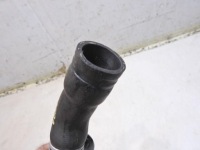 фото thumb №3, Wąż труба wody renault laguna iii 2.0 dci 8200563949