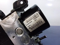 фото thumb №5, Volvo s60 ii 1.6 d2 насос блок керування abs 31329137