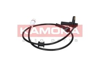 фото thumb №4, Датчик скорости колеса abs 1060391 kamoka renault