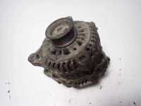 фото thumb №4, Генератор citroen jumpy 2.0hdi 9635772980