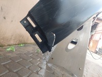 фото thumb №8, Peugeot 2008 ii 2019-2023 бампер перед передній