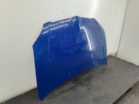 фото thumb №10, Капот toyota corolla ix e12 8q4 хэтчбек