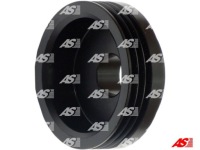 Сцепление генератора as-pl ap3012 Цена, фото thumb