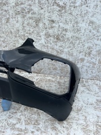 Купить Bmw x5 g05 бампер передний перед 19-, фото thumb