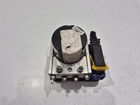 фото thumb №8, Насос abs renault megane iii fluence scenic 3 476603625r 10.0970-1439.3