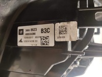 фото thumb №6, Opel corsa e лампи задня права