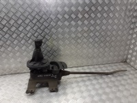 фото thumb №1, Выборщик передач opel corsa d 1.3 cdti