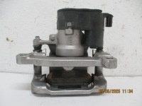 фото thumb №11, Тормозной суппорт peugeot 5008 iii 23r зад 9837766580 9852078580