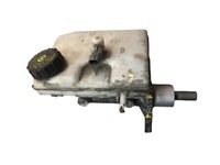 фото thumb №1, Насос гальмівна renault master ii 03350890481