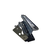 фото thumb №2, Alfa romeo stelvio 2019 правая сторона другое