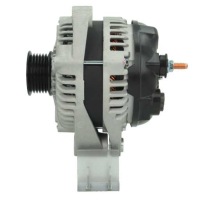 Генератор bv psh 845.506.150.050 в Украине, фото thumb