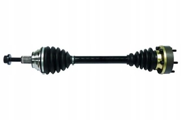 фото thumb №1, Skf vkjc4588 skfvkjc4588