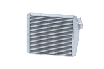 фото thumb №14, Nrf отопитель volvo volvo xc60 200807- 54340