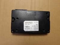 фото thumb №1, Ford kuga mk2 модуль bluetooth