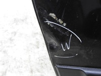 фото thumb №6, Citroen c1 06 5d exz дверь левый задняя