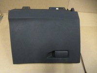 фото thumb №1, Peugeot 3008 ii бардачок