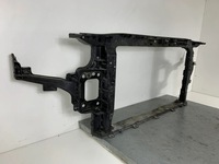 фото thumb №10, Hyundai i30 2019 pas передній 64105g4000