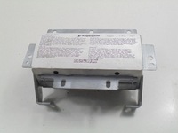 фото thumb №9, Modus подушка безпеки пасажира подушка 8200216039 a