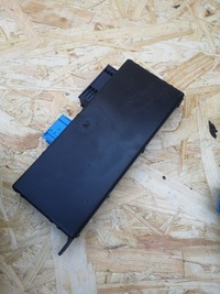 фото thumb №5, Bmw f01 модуль камеры 9259021