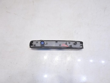 фото thumb №2, Свет сплав сплава renault megane iii купе