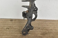 фото thumb №10, Підрамник підрамник балка двигуна 6787915 bmw x3 f25 x4 f26