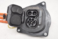 фото thumb №6, Жгут розетка зарядки bmw i4 g26 5a0fba6 5b39c73