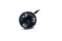 фото thumb №11, Esen skv 10skv228 насос гідравлічна, система кермовий