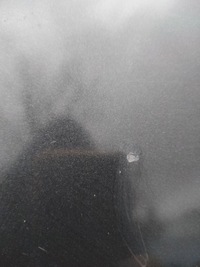 фото thumb №7, Opel astra k hb капот крышка двигателя