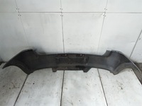 фото thumb №10, J951 бампер задня opel meriva a z163