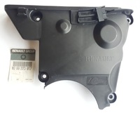 фото thumb №4, Защита распределительный вал 1.4 1.6 16v clio ii kangoo megane ii scenic ii оригинал