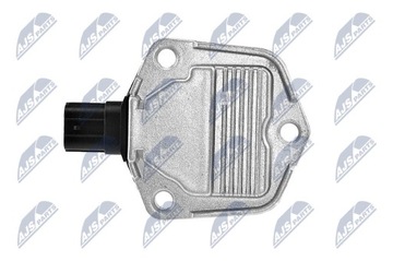 фото thumb №12, Датчик уровня масла honda jazz iii 1.2 1.3 1.4