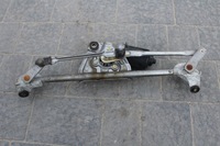 фото thumb №14, Механізм двірник toyota yaris i japonia europa