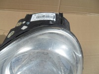 фото thumb №6, Porsche cayenne 7l лампа левая передняя 7l5941005