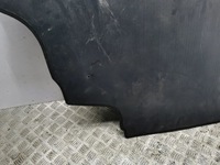 фото thumb №7, Nissan 350z 2003 обшивка