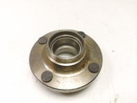 фото thumb №6, Ступица подшипник колёса зад ford escort ...-2000 оригинальный номер 7092446