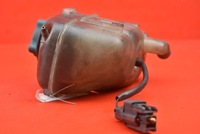 фото thumb №5, Бачок розширювальний volvo xc90 1 i 2.4 d5 163 km 02-06